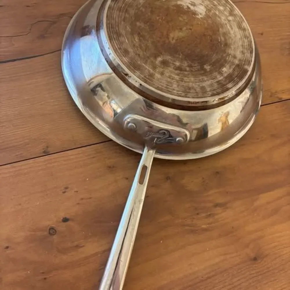 Unbranded emeril lagasse